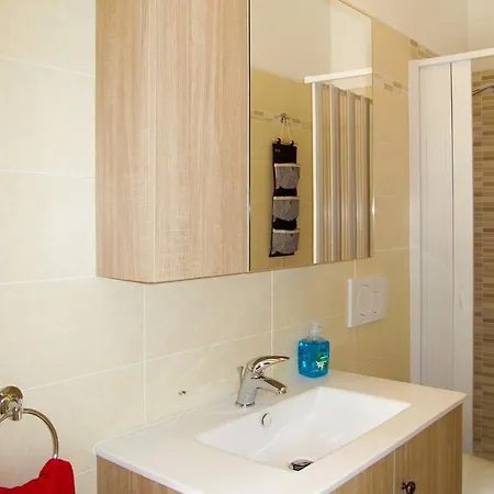 Apartment Ferienwohnung *